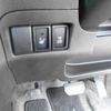 suzuki spacia 2017 -SUZUKI 【岐阜 582】--Spacia DAA-MK42S--MK42S-629153---SUZUKI 【岐阜 582】--Spacia DAA-MK42S--MK42S-629153- image 21