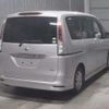 nissan serena 2011 -NISSAN--Serena DBA-C26--C26-023433---NISSAN--Serena DBA-C26--C26-023433- image 2