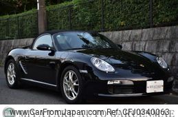 porsche boxster 2005 quick_quick_98725_WP0ZZZ98Z6U701595