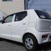 suzuki alto 2018 -SUZUKI 【福山 581ｺ1931】--Alto DBA-HA36S--HA36S-356964---SUZUKI 【福山 581ｺ1931】--Alto DBA-HA36S--HA36S-356964- image 21