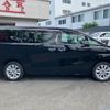 toyota vellfire 2018 quick_quick_AGH35W_AGH35-0029604 image 15