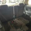 toyota alphard 2010 -TOYOTA 【名変中 】--Alphard ANH20W--8137854---TOYOTA 【名変中 】--Alphard ANH20W--8137854- image 11