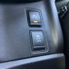 nissan serena 2017 -NISSAN--Serena DAA-GFNC27--GFNC27-007772---NISSAN--Serena DAA-GFNC27--GFNC27-007772- image 13