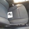 toyota camry 2014 -TOYOTA--Camry AVV50-1039435---TOYOTA--Camry AVV50-1039435- image 9