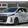 toyota alphard 2020 quick_quick_3BA-AGH30W_AGH30-0311549 image 1