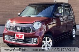 honda n-one 2016 CFJ1739314