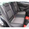 subaru impreza-g4 2018 quick_quick_GK2_GK2-005021 image 7