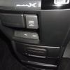 honda stepwagon 2018 CFJ1855522 image 22