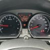 nissan note 2018 -NISSAN--Note DBA-E12--E12-577305---NISSAN--Note DBA-E12--E12-577305- image 21