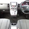 mitsubishi delica-d5 2013 -MITSUBISHI 【名変中 】--Delica D5 CV1W--0901058---MITSUBISHI 【名変中 】--Delica D5 CV1W--0901058- image 17