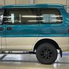 mitsubishi delica-spacegear 1997 72d2c2476b7b8f4b34af659c485fde8e image 5