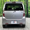 suzuki wagon-r-stingray 2009 quick_quick_MH23S_MH23S-807877 image 16