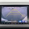 honda vezel 2016 -HONDA--VEZEL DAA-RU4--RU4-1200725---HONDA--VEZEL DAA-RU4--RU4-1200725- image 24