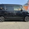suzuki spacia 2018 CFJ1517472 image 10
