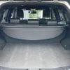 toyota harrier 2015 -TOYOTA--Harrier DBA-ZSU65W--ZSU65-0014324---TOYOTA--Harrier DBA-ZSU65W--ZSU65-0014324- image 10