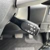 toyota roomy 2020 CFJ1766503 image 3