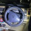 nissan serena 2006 -NISSAN--Serena DBA-NC25--NC25-050367---NISSAN--Serena DBA-NC25--NC25-050367- image 11