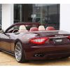 maserati grandcabrio 2014 quick_quick_-MGTA-_ZAM45KMA8B0056784 image 7