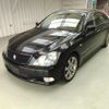 toyota crown 2007 ENHANCEAUTO_1_ea299871 image 7