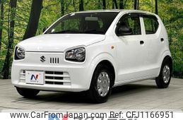 suzuki alto 2020 quick_quick_HA36S_HA36S-546473