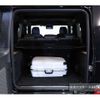 mercedes-benz g-class 2024 -MERCEDES-BENZ--Benz G Class 7CA-465310C--W1N4653102X005***---MERCEDES-BENZ--Benz G Class 7CA-465310C--W1N4653102X005***- image 19