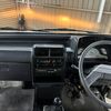 mitsubishi minicab-truck 1991 22102 image 7