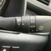 toyota vellfire 2018 quick_quick_DBA-AGH30W_AGH30-0192461 image 16