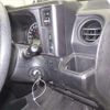 toyota succeed-van 2020 -TOYOTA--Succeed Van NCP160V-0140650---TOYOTA--Succeed Van NCP160V-0140650- image 9