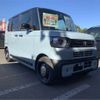 honda n-box 2024 -HONDA 【八王子 581ｸ7325】--N BOX 6BA-JF5--JF5-5004354---HONDA 【八王子 581ｸ7325】--N BOX 6BA-JF5--JF5-5004354- image 10