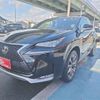 lexus nx 2017 -LEXUS--Lexus NX DBA-AGZ10--AGZ10-1014518---LEXUS--Lexus NX DBA-AGZ10--AGZ10-1014518- image 10