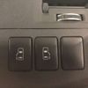 toyota isis 2014 -TOYOTA--Isis DBA-ZGM11W--ZGM11-0020474---TOYOTA--Isis DBA-ZGM11W--ZGM11-0020474- image 11