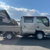 isuzu elf-truck 2016 CFJ9466202 image 10
