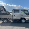 isuzu elf-truck 2016 GOO_NET_EXCHANGE_1002697A30240210W001 image 10