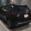 honda honda-others 2024 -HONDA--WR-V DG5-1023515---HONDA--WR-V DG5-1023515- image 2