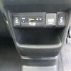 honda n-box 2016 -HONDA--N BOX DBA-JF2--JF2-2503406---HONDA--N BOX DBA-JF2--JF2-2503406- image 48