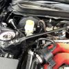 toyota 86 2020 -TOYOTA--86 4BA-ZN6--ZN6-104916---TOYOTA--86 4BA-ZN6--ZN6-104916- image 19
