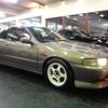 honda integra 1996 -HONDA--Integra DC2--DC2-1110053---HONDA--Integra DC2--DC2-1110053- image 34