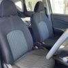 nissan note 2016 CFJ1767503 image 11