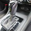 subaru xv 2022 -SUBARU 【高知 300】--Subaru XV GTE--GTE-058127---SUBARU 【高知 300】--Subaru XV GTE--GTE-058127- image 22