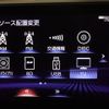 lexus ux 2020 -LEXUS--Lexus UX 6AA-MZAH10--MZAH10-2062519---LEXUS--Lexus UX 6AA-MZAH10--MZAH10-2062519- image 14