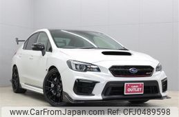 subaru wrx 2018 -SUBARU--WRX CBA-VAB--VAB-022736---SUBARU--WRX CBA-VAB--VAB-022736-