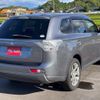 mitsubishi outlander-phev 2013 CFJ1563757 image 14