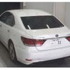 lexus ls 2013 -LEXUS 【品川 396ﾑ 33】--Lexus LS DAA-UVF45--UVF45-5016463---LEXUS 【品川 396ﾑ 33】--Lexus LS DAA-UVF45--UVF45-5016463- image 2