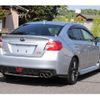 subaru wrx 2014 -SUBARU--WRX VAB--VAB-003733---SUBARU--WRX VAB--VAB-003733- image 2