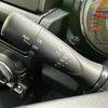 suzuki jimny-sierra 2022 quick_quick_3BA-JB74W_JB74W-161446 image 16