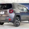 jeep renegade 2021 -CHRYSLER--Jeep Renegade 3BA-BV13PM--1C4NJDC11MPM36108---CHRYSLER--Jeep Renegade 3BA-BV13PM--1C4NJDC11MPM36108- image 19