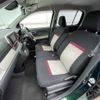 toyota passo 2016 -TOYOTA--Passo DBA-M710A--M710A-0009154---TOYOTA--Passo DBA-M710A--M710A-0009154- image 13