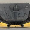 honda vezel 2014 -HONDA--VEZEL DAA-RU3--RU3-1038878---HONDA--VEZEL DAA-RU3--RU3-1038878- image 20