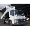 mitsubishi-fuso canter 2014 GOO_NET_EXCHANGE_1000528A30241201W001 image 6