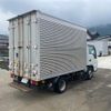 isuzu elf-truck 2009 GOO_NET_EXCHANGE_0704726A30250512W001 image 6
